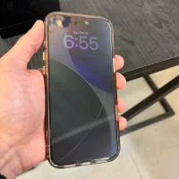 17promax|موبایل|مشهد, شریف|دیوار