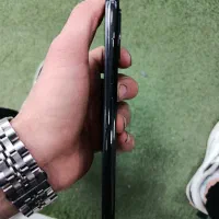 نوت8|موبایل|تاکستان, |دیوار