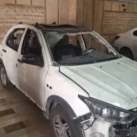 اطلس G مدل 1404 جنگ