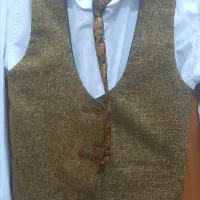 کت و شلوار|لباس|بندر ماهشهر, |دیوار
