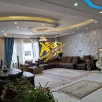 واحد فول لاکچری فاز۸/لواسانی