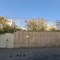 خانه کلنگی ۲۴۰ متر|فروش زمین و ملک کلنگی|اصفهان, مصلی|دیوار