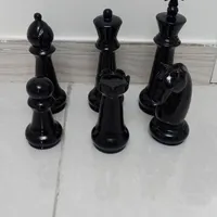 اکسسوری شطرنج