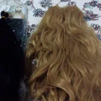 مو وکلاه گیس|آرایشی، بهداشتی، درمانی|بوکان, |دیوار