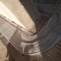 لوله کشی|خدمات پیشه و مهارت|تبریز, |دیوار