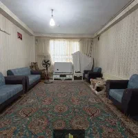 ۷۸متر زیر بنا_مجتمع_شهرک امید_نرگس_سند تک برگ