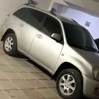 MVM33|خودرو سواری و وانت|سبزوار, قصبه اب یمین|دیوار