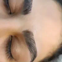 جشنواره تمامی لاین ها با بهترین متریال|خدمات آرایشگری و زیبایی|تبریز, |دیوار