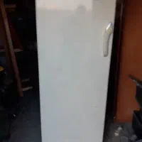 فریزر پارس سالم|یخچال و فریزر|بروجرد, |دیوار