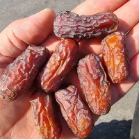 خرما پیارم کیلویی 1 میلیون نخر