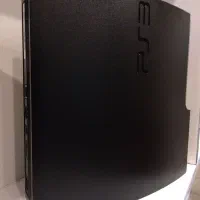 ps3