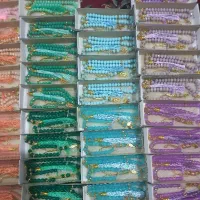 تسبیح|زیورآلات و اکسسوری|مشهد, کوشش|دیوار