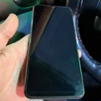 گوشی موبایل سامسونگ Samsung A13