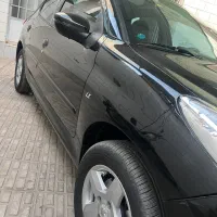 207پانا ارتقاع یافته|خودرو سواری و وانت|کرمان, |دیوار