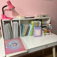 پانسیون مطالعاتی دخترانه|خدمات آموزشی|زابل, |دیوار