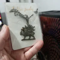 گردنی شیر|بدلیجات|بجنورد, |دیوار