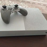 ایکس باکس وان اس
