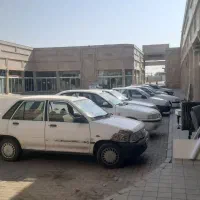 ۵۰۰ متر مجتمع گوهرشرق مجزا|فروش مغازه و غرفه|گلبهار, شهر جدید گلبهار|دیوار