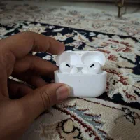 ایرپاد پرو 2 اورجینال