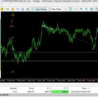 تریدر حرفه‌ای شو  دوره AKO - BRZFX|خدمات آموزشی|شهریار, شهریار|دیوار