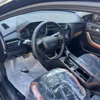 ایکس ۲۲پرواتومات ۱۴۰۰نقدواقساط|خودرو سواری و وانت|اصفهان, شهید رجایی|دیوار