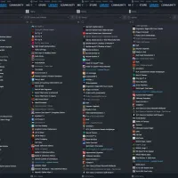 اکانت استیم