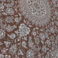 روفرشی نو|روفرشی|تهران, وردآورد|دیوار