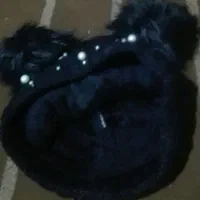 پالتو و کلا ه|کفش و لباس بچه|کرمانشاه, |دیوار