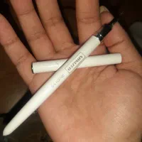 وسایل کاشت ناخن خیلی کم استفاده شده|آرایشی، بهداشتی، درمانی|اراک, |دیوار