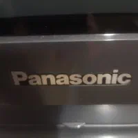 تلویزیون سالم درحدنو|تلویزیون و پروژکتور|اراک, |دیوار