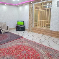 اجاره‌ باغ ویلافلاورجان