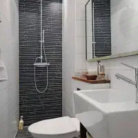 نظافت منزل راه پله  ومحل کار ....|خدمات نظافت|تهران, بهارستان|دیوار