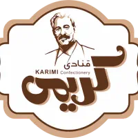 فروشنده آقا و خانم جهت قنادی کریمی شعبه چایکنار