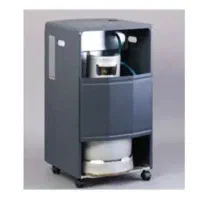 بخاری گازی کبسولی|بخاری، هیتر، شومینه|خمام, |دیوار