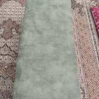 صندلی پاف|مبلمان خانگی و میز عسلی|میانه, |دیوار