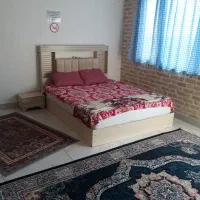 خونه-مبله-فول-امکانات-هفتگی-ماهیانه-آشپزخانه-مستقل