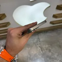 اپل iPhone 15 Pro Max با حافظهٔ ۲۵۶ گیگابایت|موبایل|تهران, باغ فیض|دیوار