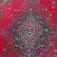 فرش 9 متری فروش فوری