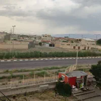 رهن و اجاره آپارتمان مجتمع صدف گلبهار.تخلیه|اجارهٔ آپارتمان|گلبهار, شهر جدید گلبهار|دیوار