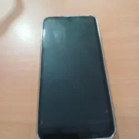 گوشی A26|موبایل|تفت, |دیوار