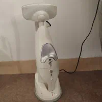 جاروشارژی