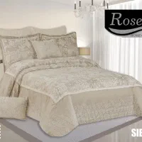 فروش‌انواع‌تشک‌وروتختی