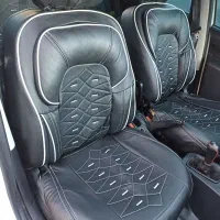 رانا مدل ۹۲|خودرو سواری و وانت|تهران, شهرک ولیعصر شمالی|دیوار