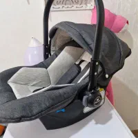 کریر دلیجان|کالسکه و لوازم جانبی|بومهن, |دیوار