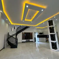فروش-ویلا-نوساز-دوبلکس-3خواب-لاهیجان