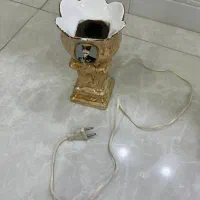 دستگاه عود سوز برقی|سایر لوازم برقی|اهواز, پادادشهر|دیوار