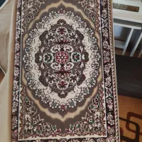 یک جفت پشتی نو مناسب جهزیه