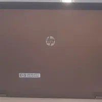 لپ تاپ hp مناسب حسابداری|رایانه همراه|کرج, شاهین‌ویلا|دیوار