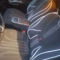 ساینا S فول ۸۵گانه|خودرو سواری و وانت|آبادان, |دیوار