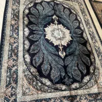 فرش|فرش|چالوس, |دیوار